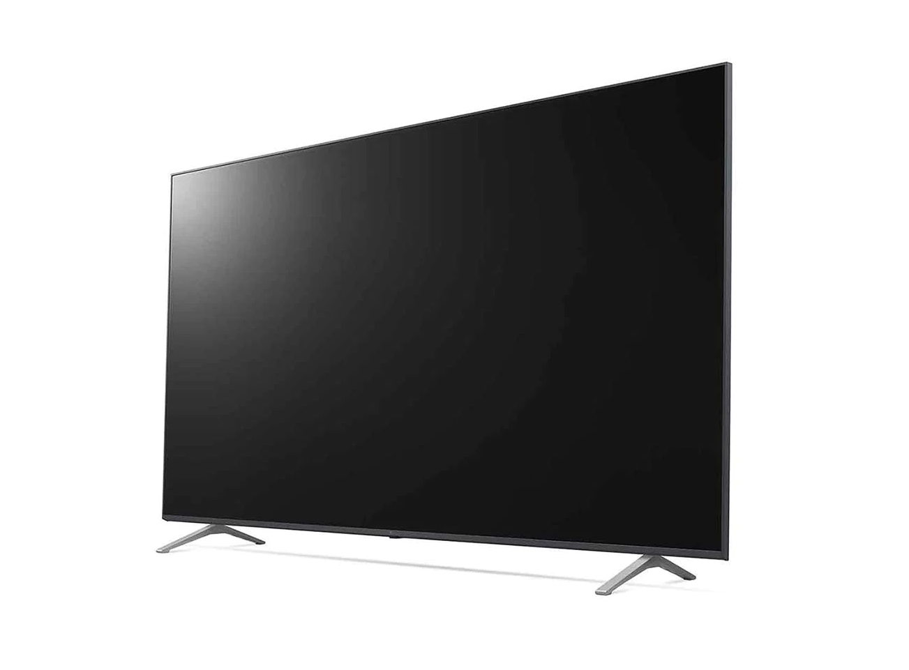 Televisores: Smart TV LG 60 pulgadas – Magic Remote – Mod. 60UP7750PSB