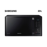 Microondas-Samsung-MS23K3513-Merkamax