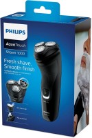 Philips-104985056-a0dbaa6c439645f28fa7ae7600d4afe1-fit-constrain-wid-2000-hei-2000-zoom